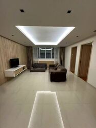Blk 303 Tampines Street 32 (Tampines), HDB 5 Rooms #540517151